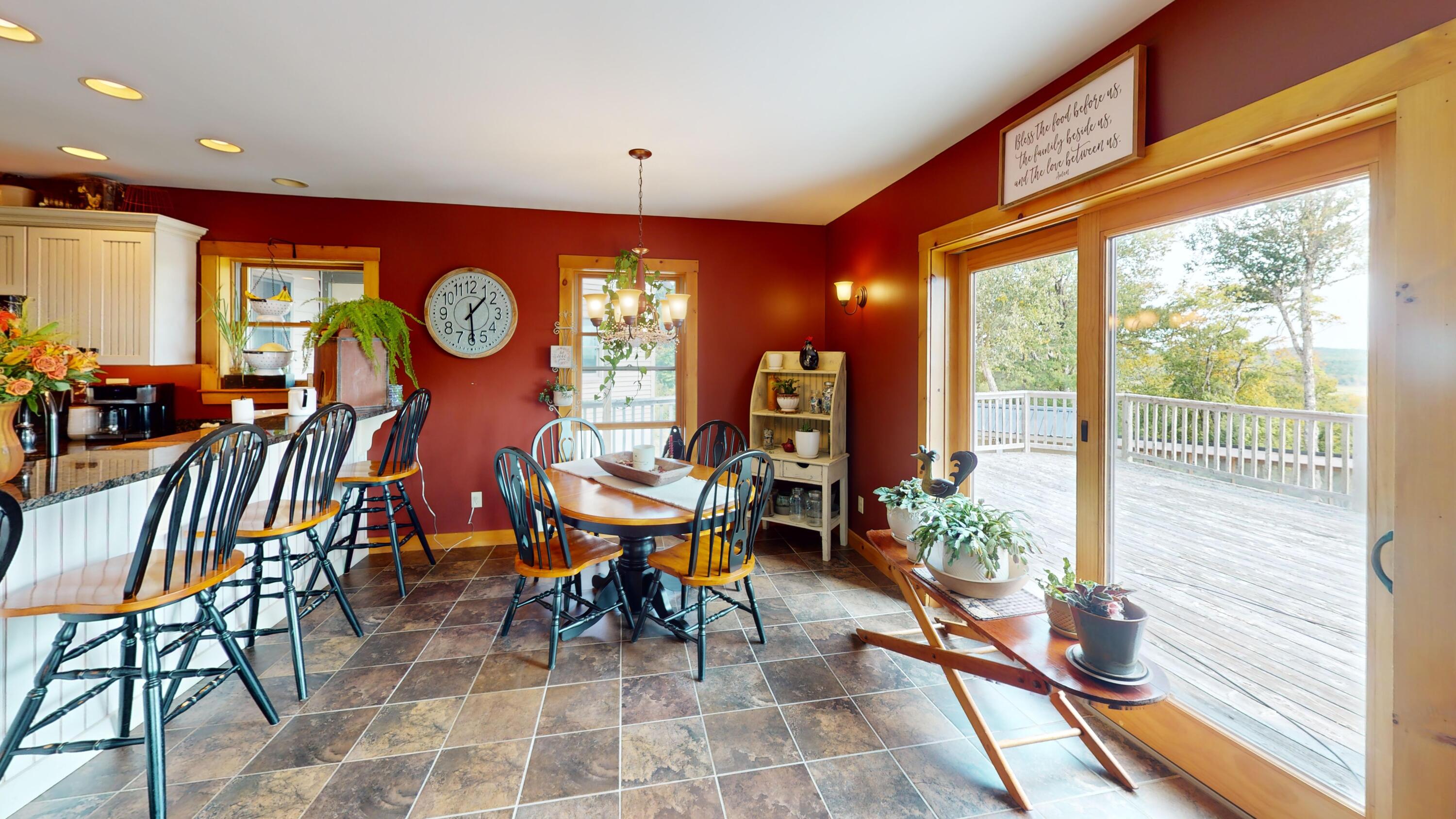 382 Ridge Road Marshfield, ME 04654 - Photo 20 of 59