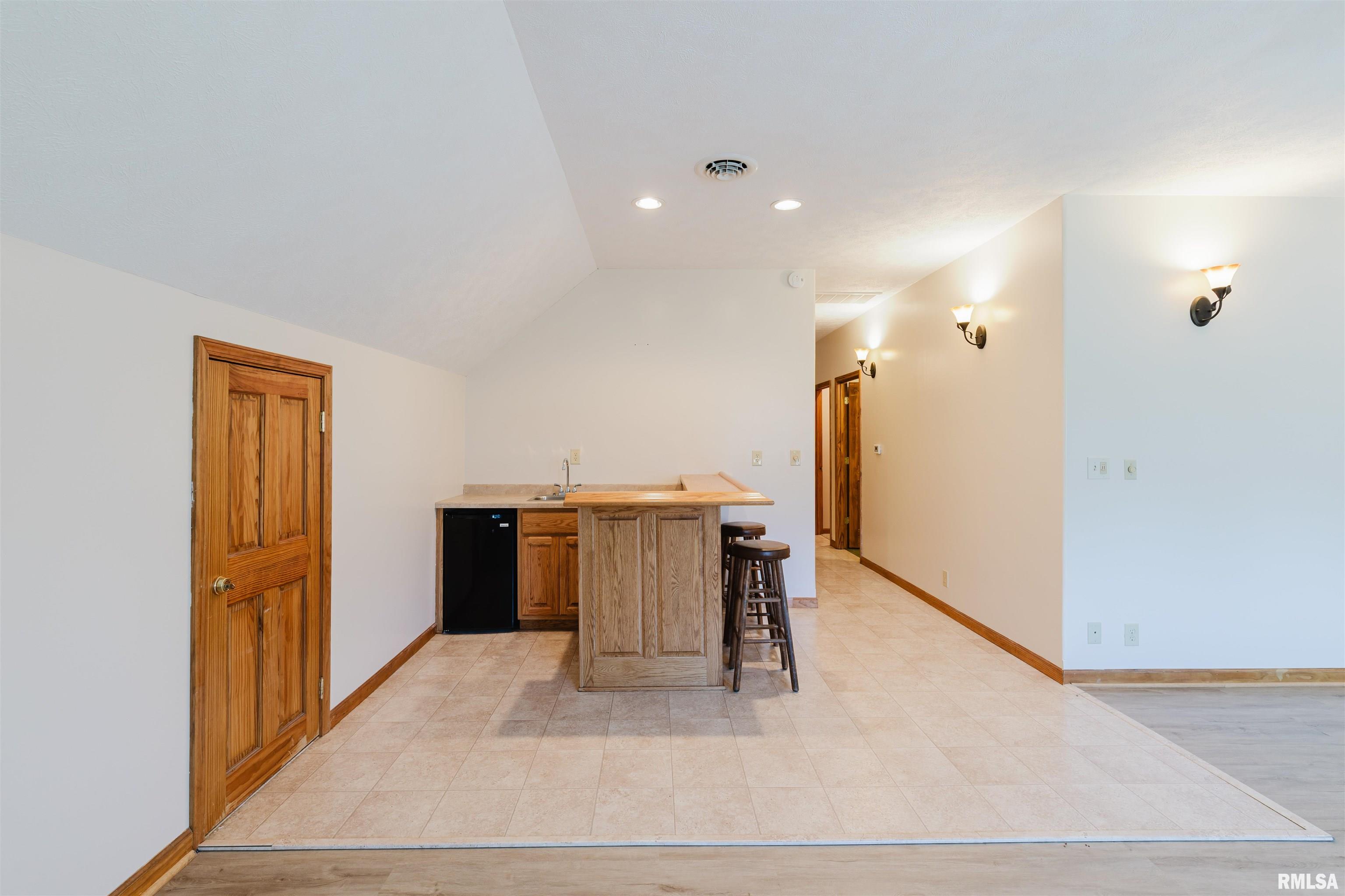 17643 Fowler School Road Pittsburg, IL 62974 - Photo 41 of 62