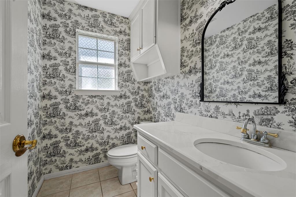 9508 Yellowstone Road Waco, TX 76712 - Photo 18 of 27