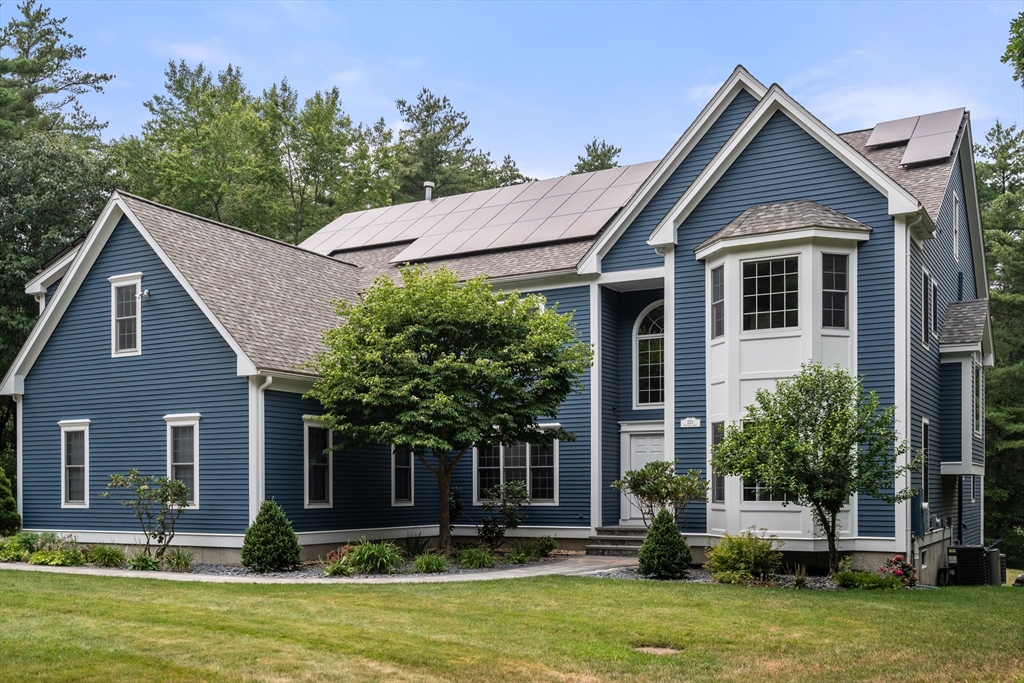 220 Newtown Road Acton, MA 01720 - Photo 31 of 42