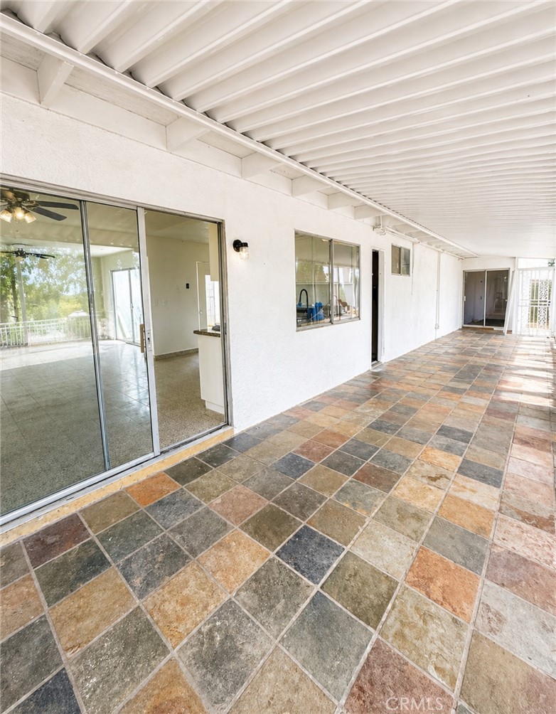 17301 Palm Road Riverside, CA 92503 - Photo 26 of 38