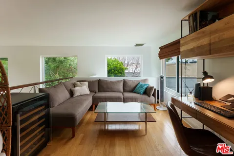 $1,295,000 | 1557 South Beverly Glen Boulevard, Unit 310, Los Angeles, CA 90024