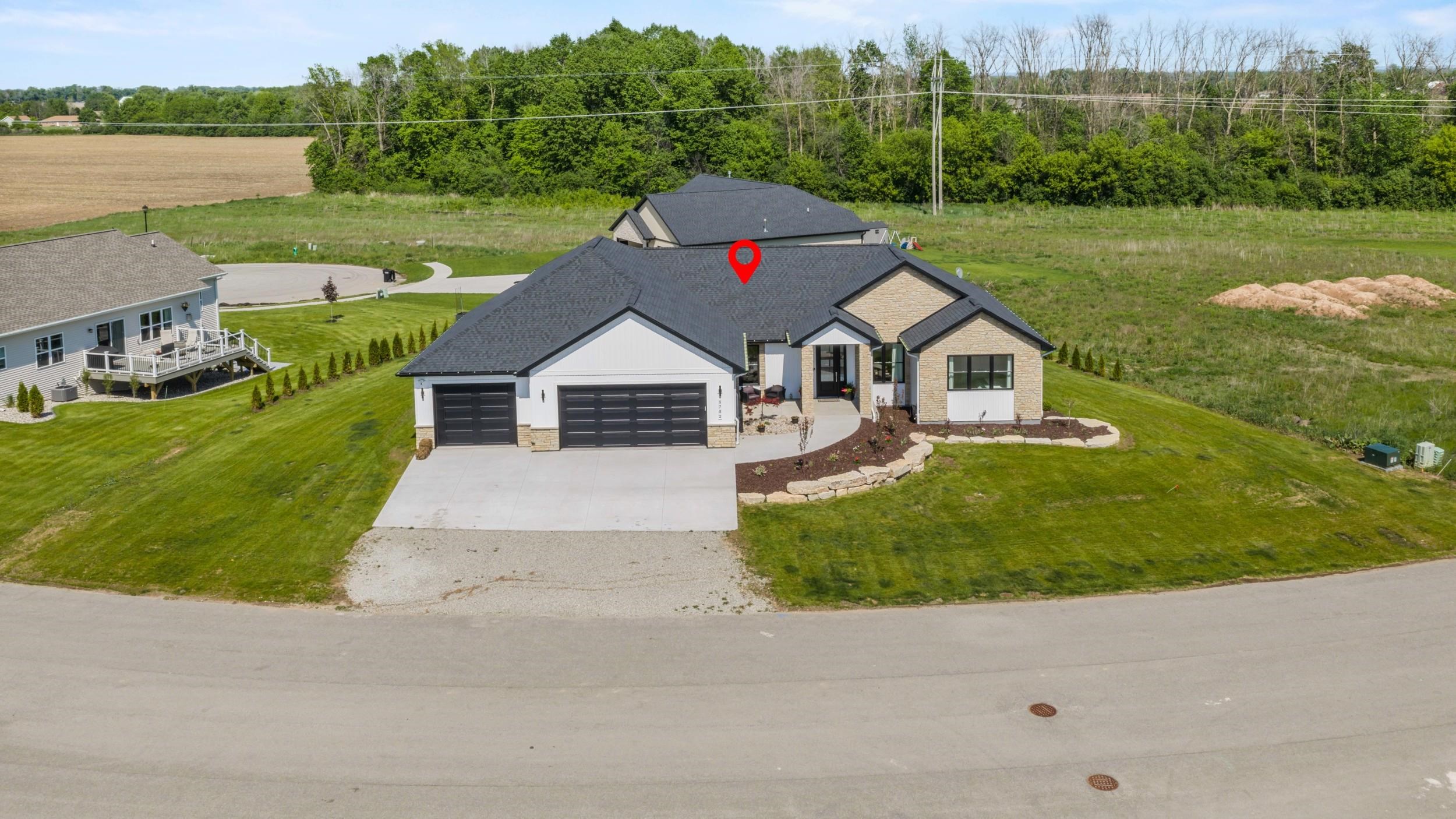 5752 North Sequoia Drive Appleton, WI 54913 - Photo 79 of 87