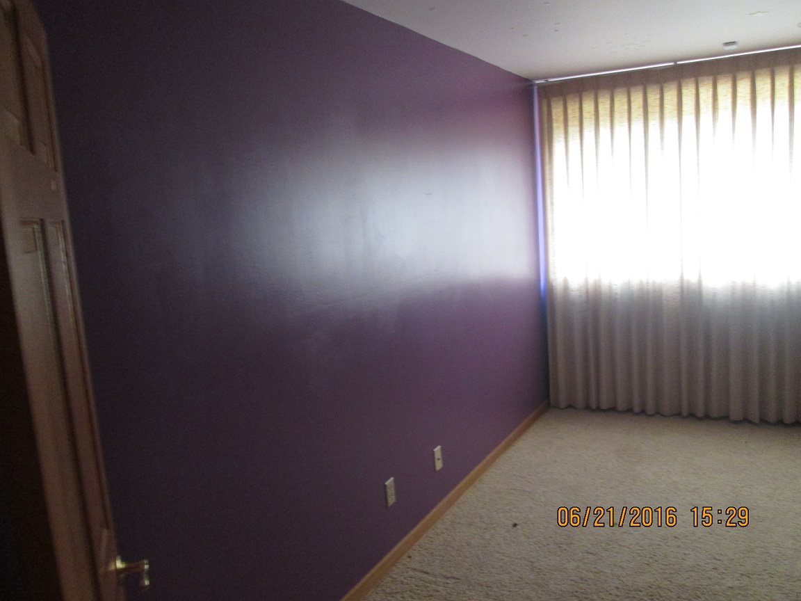 6433 Harlem Road Loves Park, IL 61111 - Photo 19 of 24 Gallery Image 19