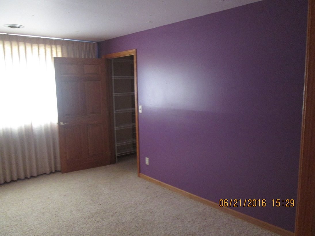 6433 Harlem Road Loves Park, IL 61111 - Photo 20 of 24 Gallery Image 20