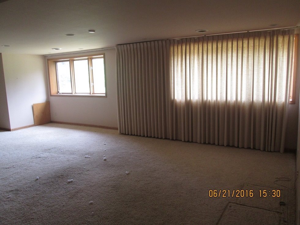 6433 Harlem Road Loves Park, IL 61111 - Photo 22 of 24 Gallery Image 22