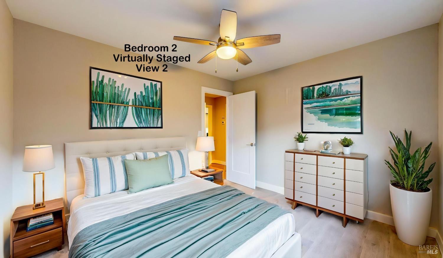 1408 Middlebrook Way Rohnert Park, CA 94928 - Photo 31 of 57 Gallery Image 31