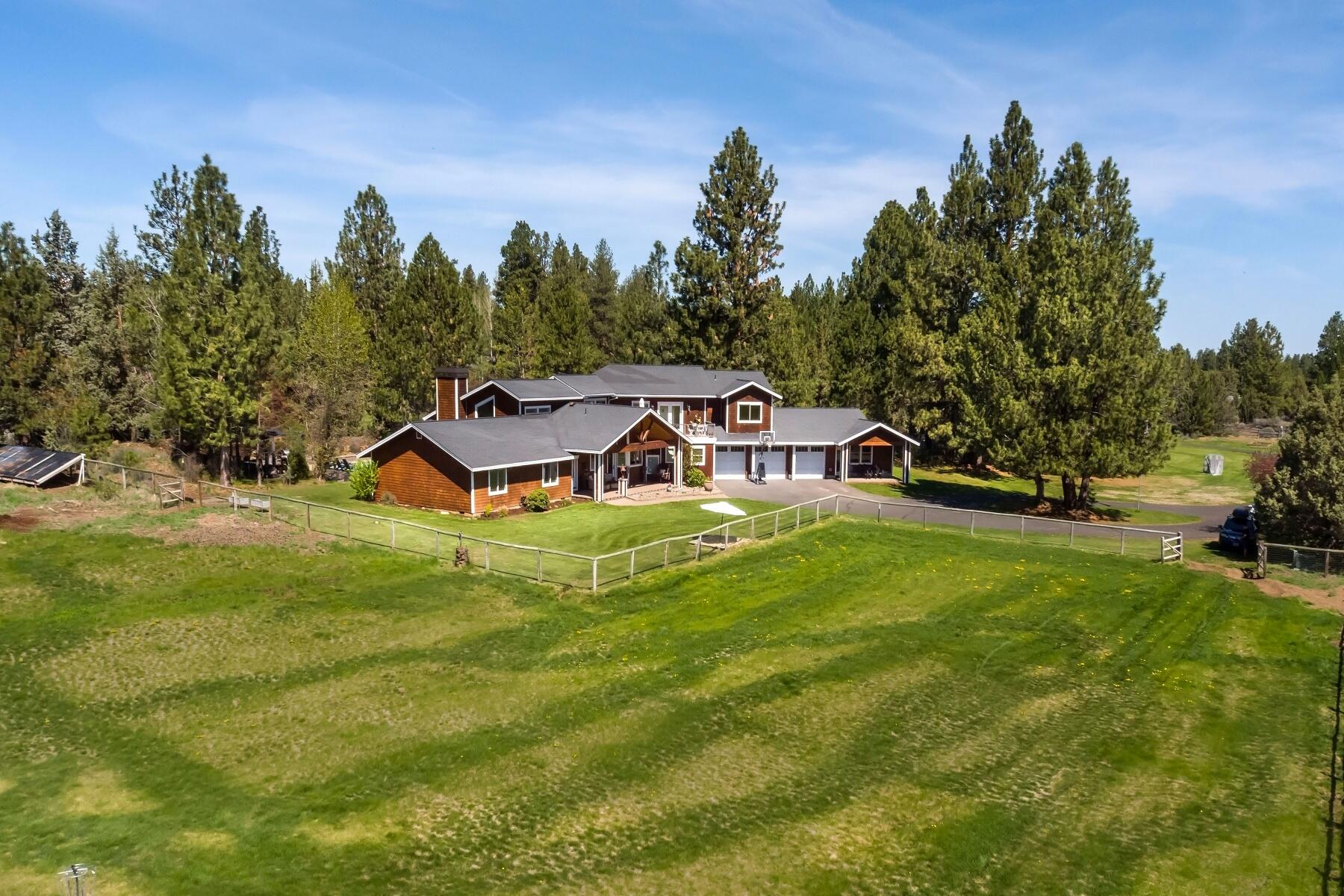 60602 Woodside Road Bend, OR 97702 - Photo 42 of 46 batch_41 60602 SW Woodside_Take 2_019