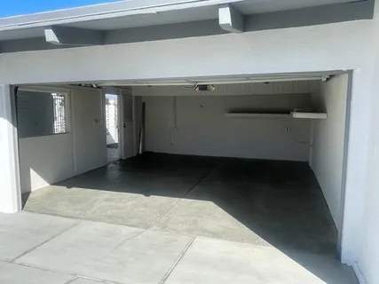 $2,900 | 2630 North Biskra Road, Palm Springs, CA 92262