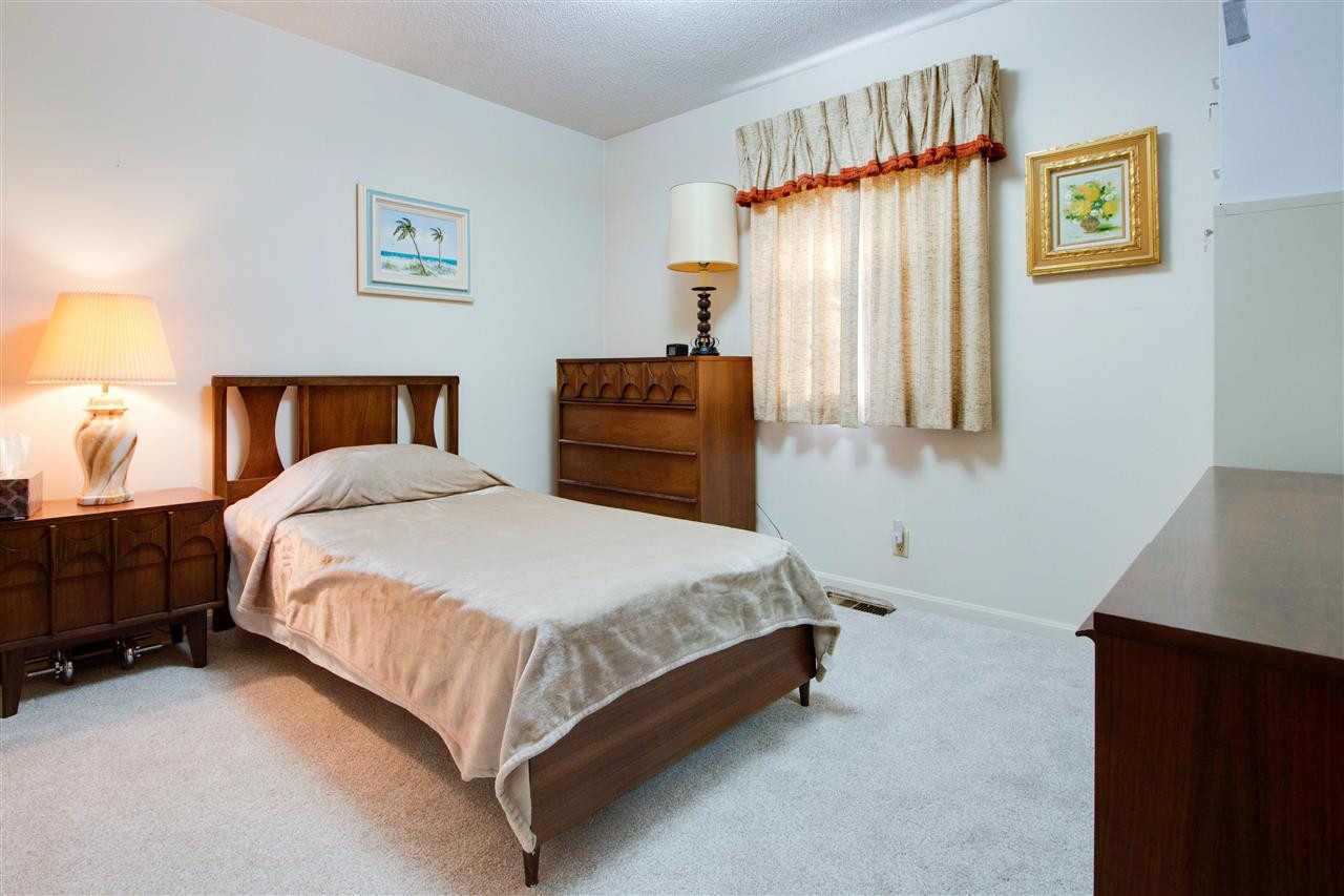 616 Old Farm Road Raleigh, NC 27606 - Photo 9 of 26 Photo 9