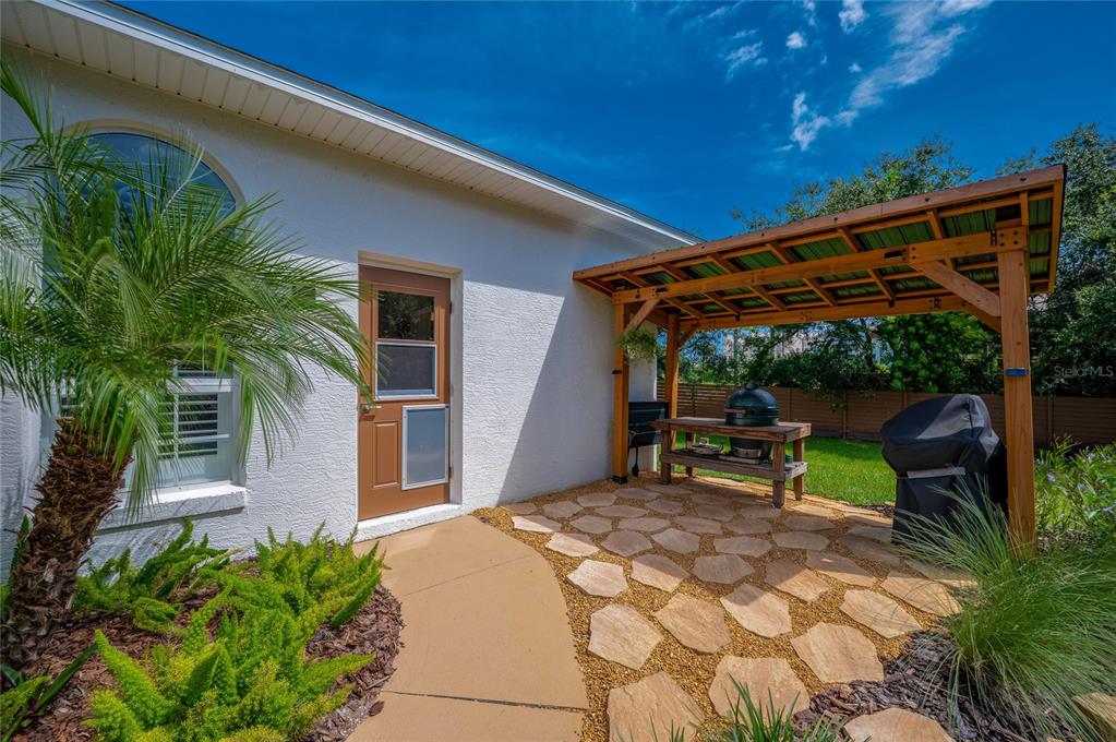 14 Kelly Bea Court Ponce Inlet, FL 32127 - Photo 25 of 35 Gallery Image 25