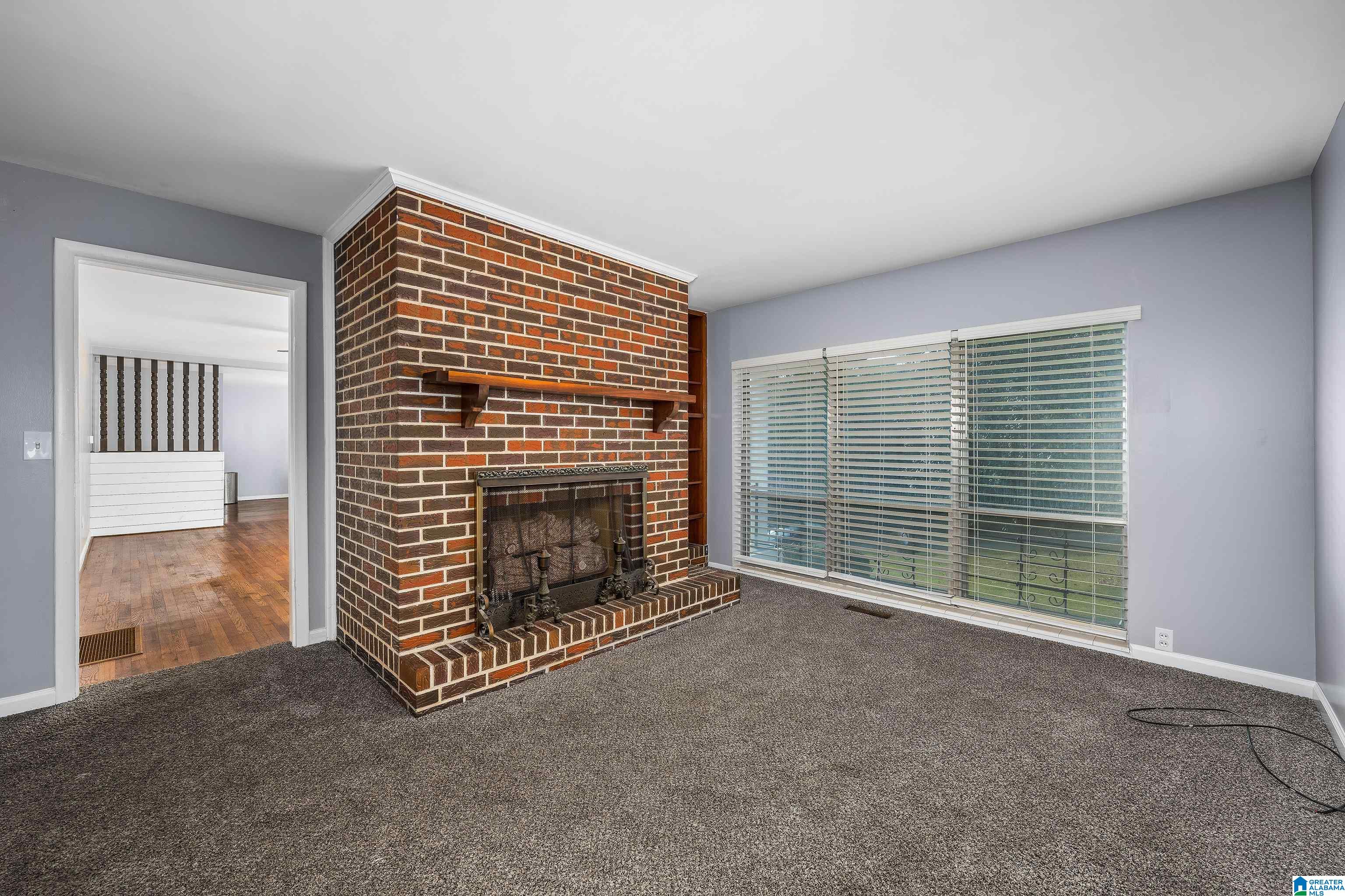5412 Denmark Avenue Birmingham, AL 35224 - Photo 17 of 26