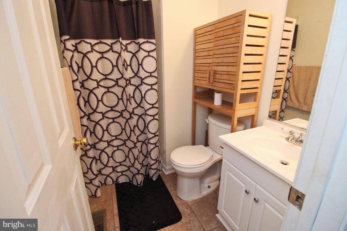 3806 Dakota Road Hampstead, MD 21074 - Photo 11 of 29 Gallery Image 11