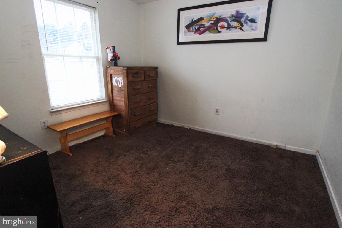3806 Dakota Road Hampstead, MD 21074 - Photo 12 of 29 Gallery Image 12