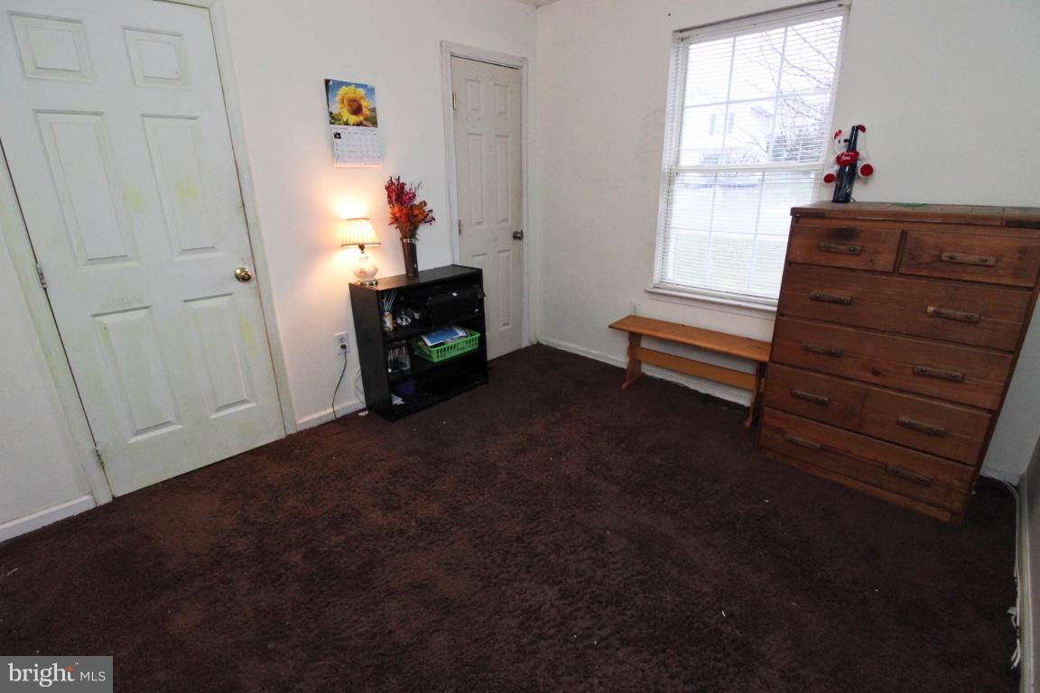 3806 Dakota Road Hampstead, MD 21074 - Photo 13 of 29 Gallery Image 13