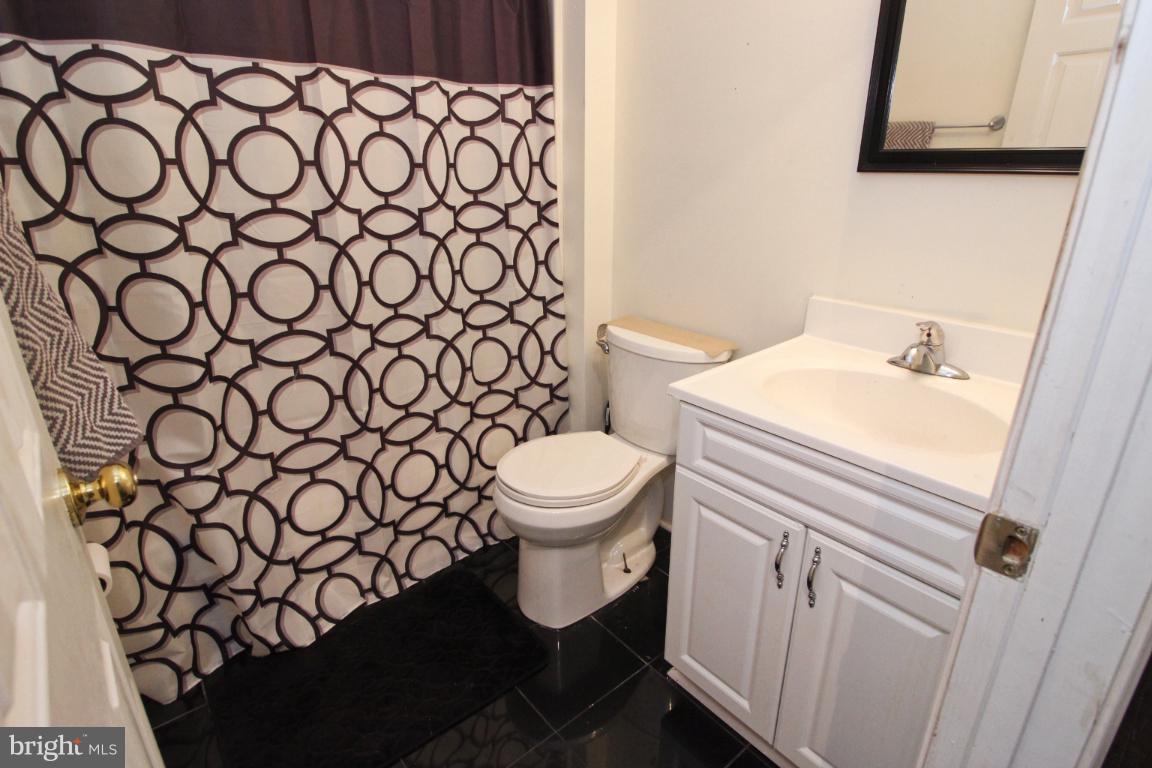 3806 Dakota Road Hampstead, MD 21074 - Photo 14 of 29 Gallery Image 14