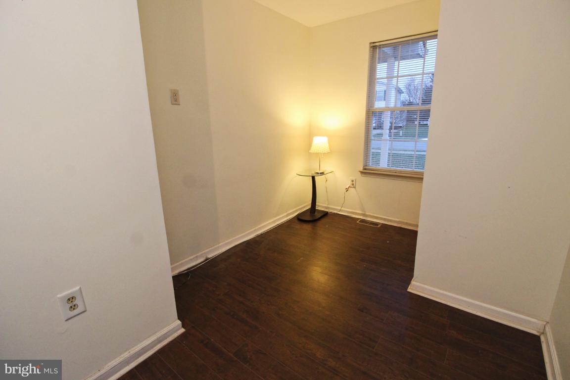 3806 Dakota Road Hampstead, MD 21074 - Photo 15 of 29 Gallery Image 15