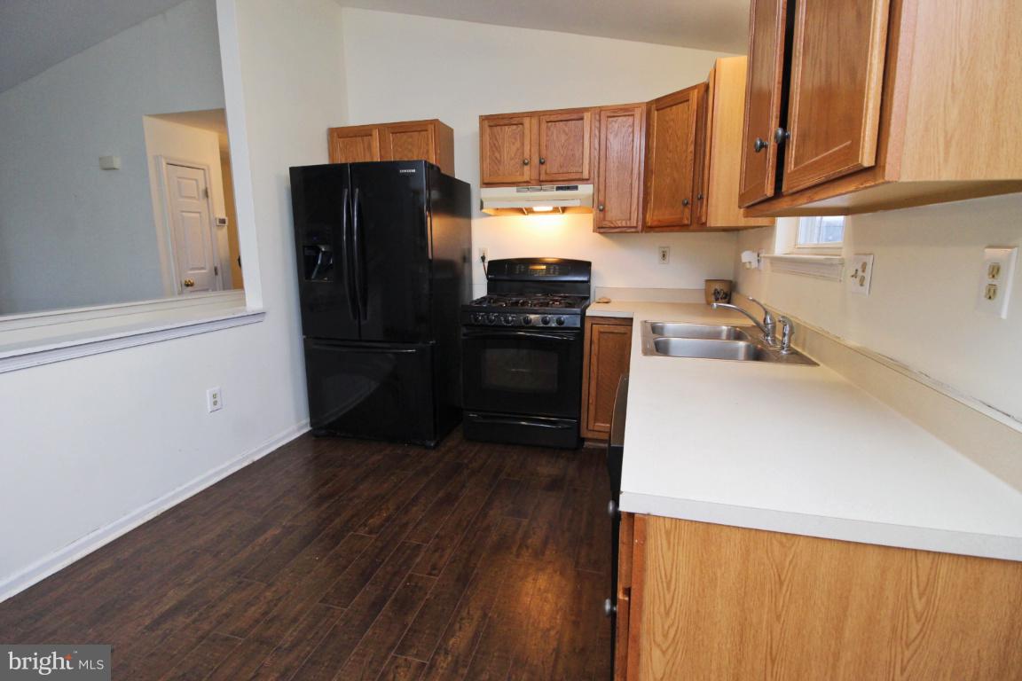3806 Dakota Road Hampstead, MD 21074 - Photo 16 of 29 Gallery Image 16