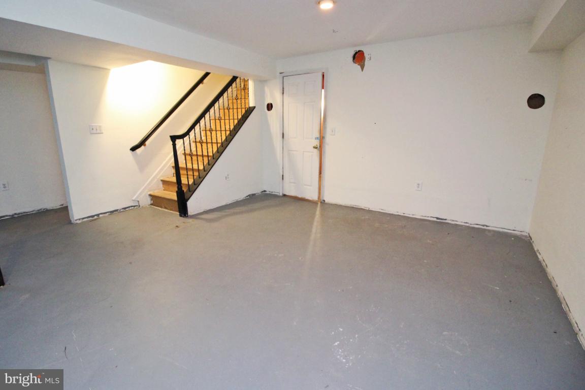 3806 Dakota Road Hampstead, MD 21074 - Photo 17 of 29 Gallery Image 17