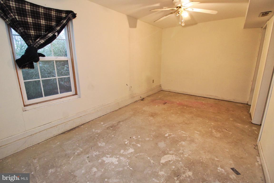 3806 Dakota Road Hampstead, MD 21074 - Photo 19 of 29 Gallery Image 19