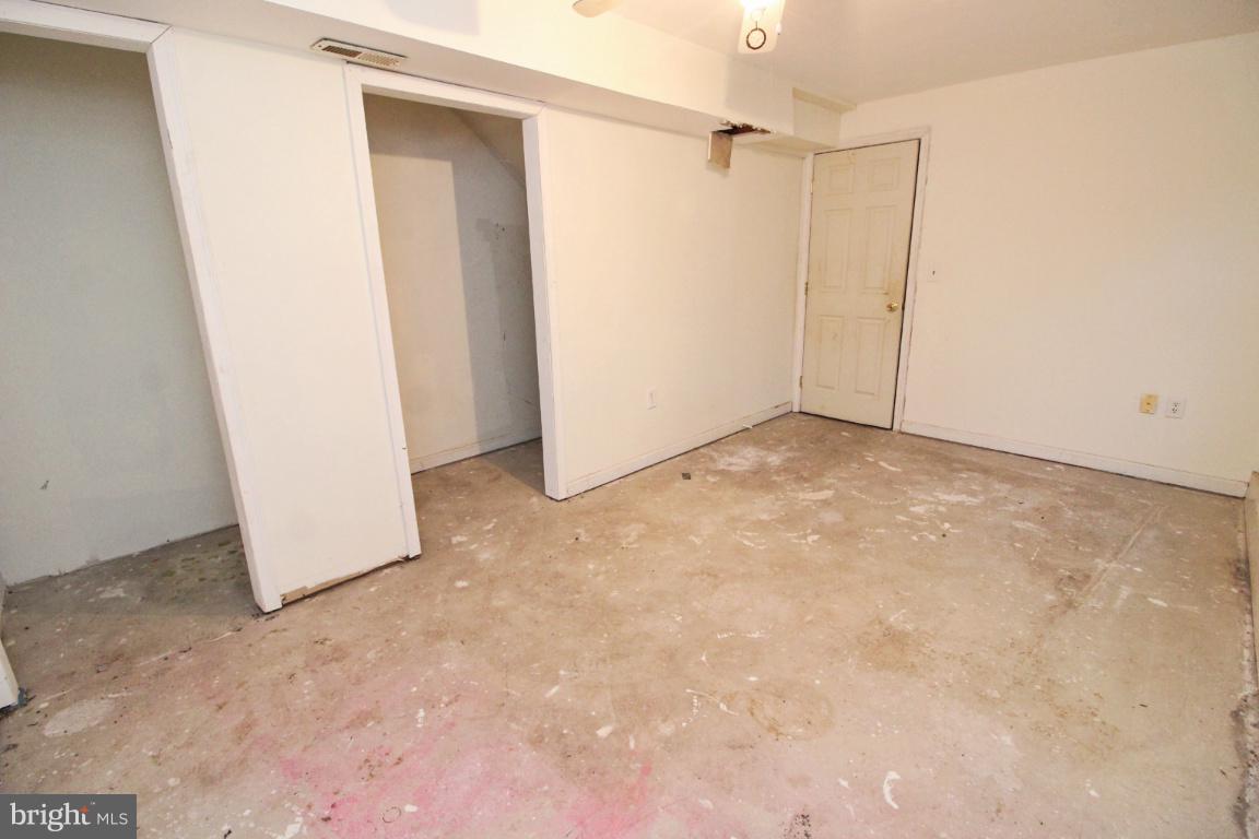 3806 Dakota Road Hampstead, MD 21074 - Photo 20 of 29 Gallery Image 20