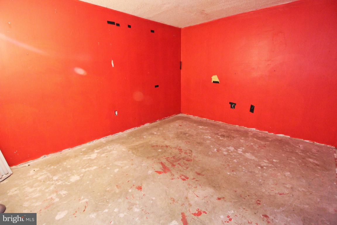 3806 Dakota Road Hampstead, MD 21074 - Photo 21 of 29 Gallery Image 21