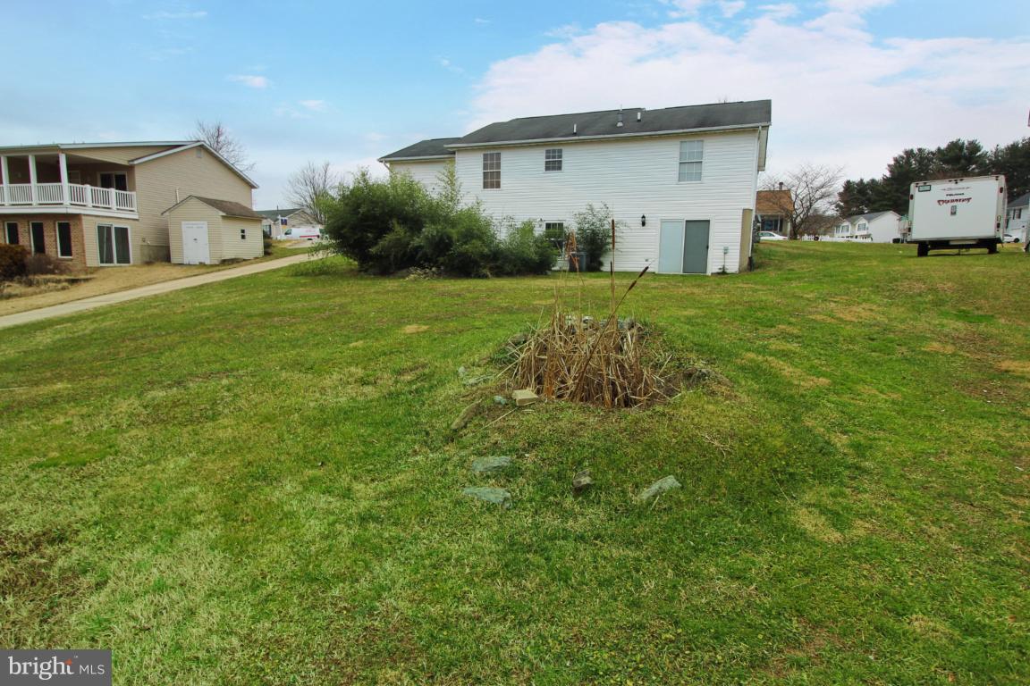 3806 Dakota Road Hampstead, MD 21074 - Photo 25 of 29 Gallery Image 25