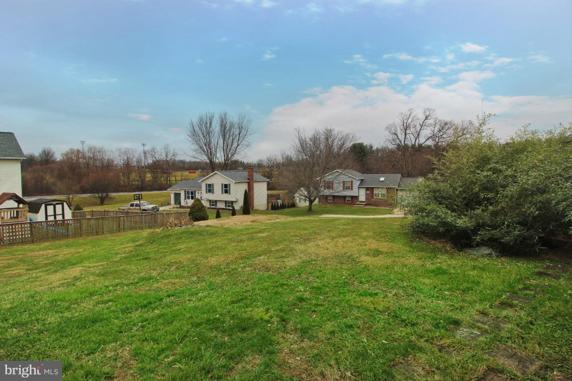 3806 Dakota Road Hampstead, MD 21074 - Photo 26 of 29 Gallery Image 26