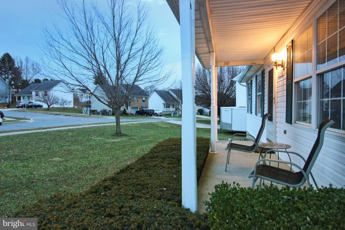 3806 Dakota Road Hampstead, MD 21074 - Photo 28 of 29 Gallery Image 28