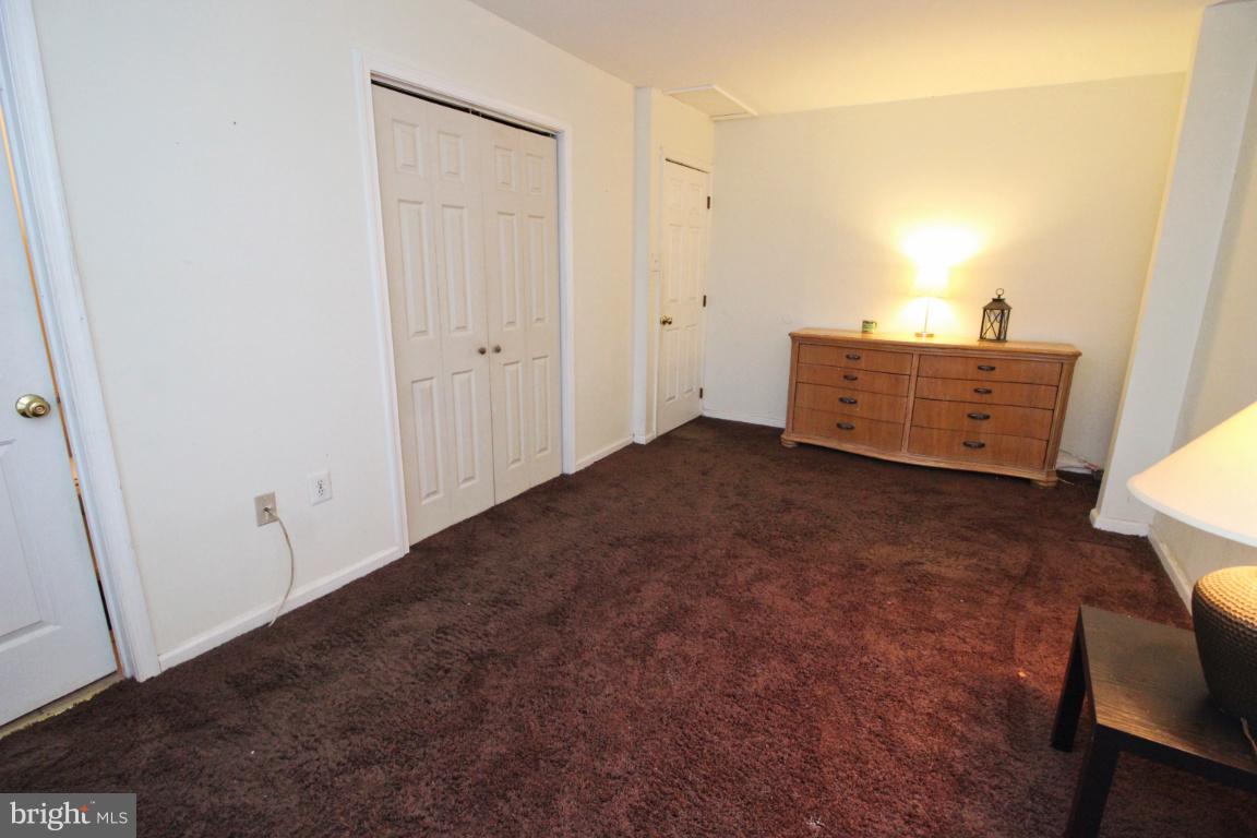3806 Dakota Road Hampstead, MD 21074 - Photo 9 of 29 Gallery Image 9
