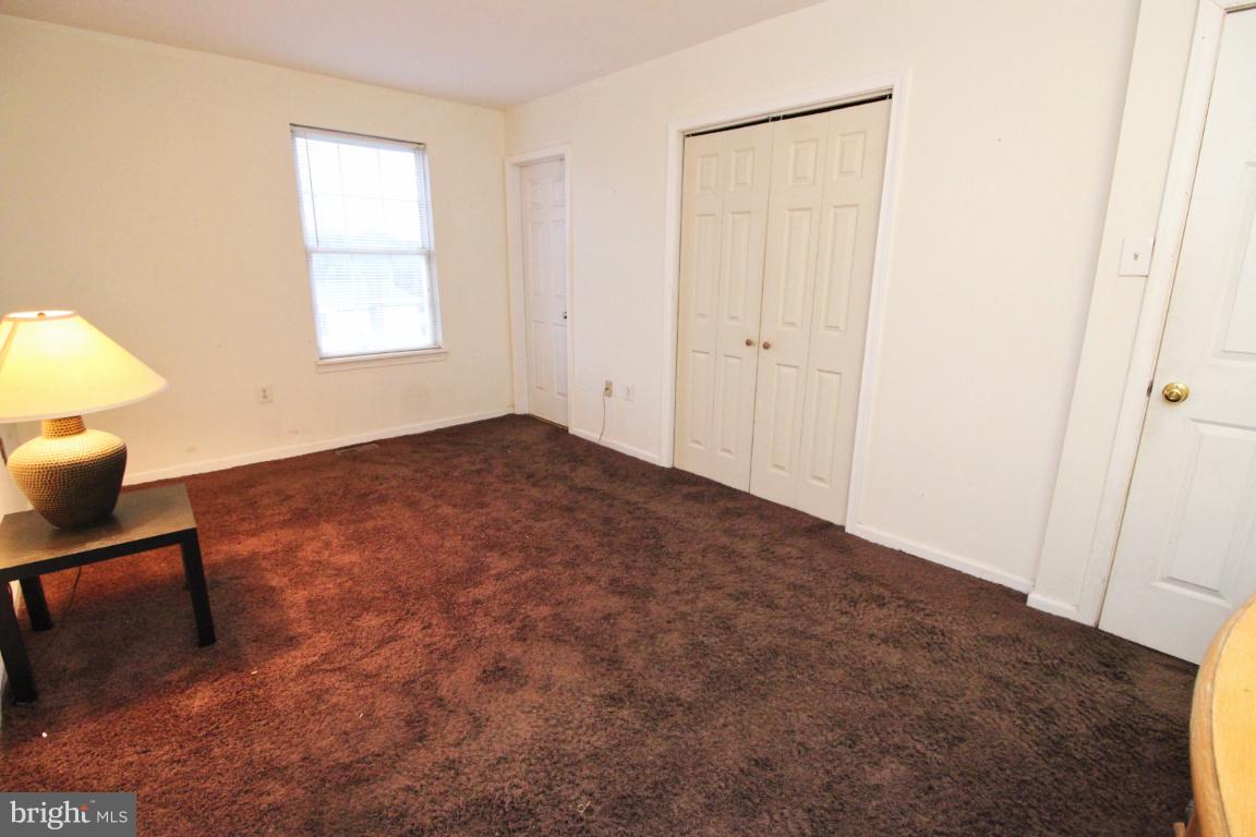 3806 Dakota Road Hampstead, MD 21074 - Photo 10 of 29 Gallery Image 10