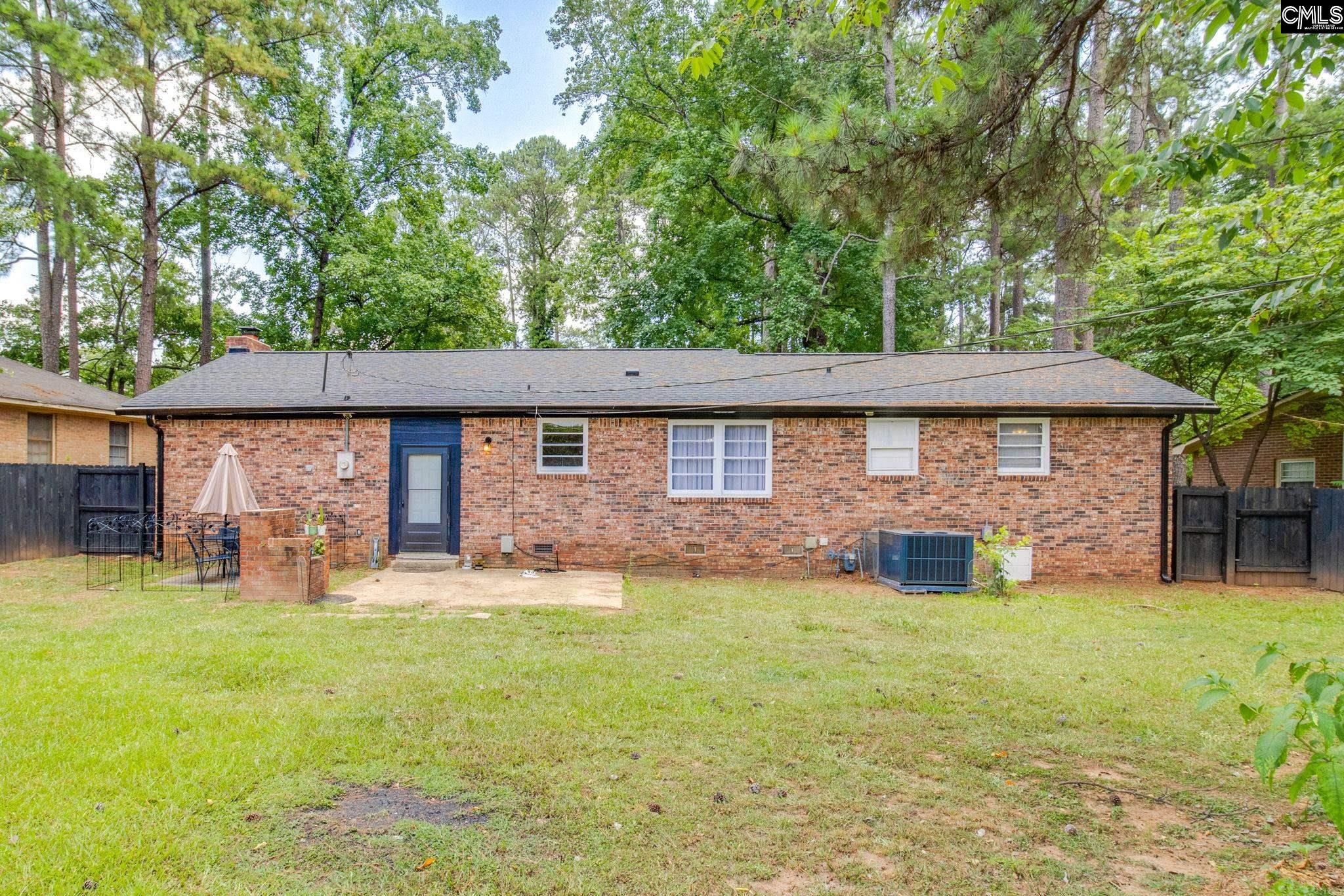 429 Stirlington Road Columbia, SC 29212 - Photo 32 of 32