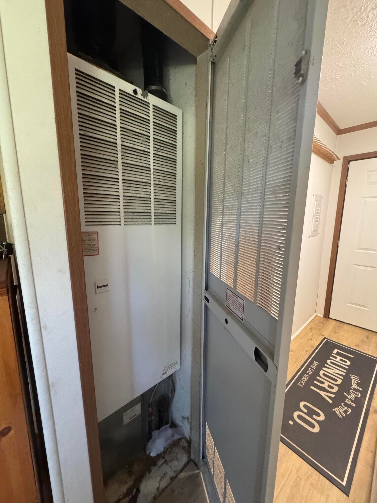 3658 Lovegrove Road Moran, MI 49760 - Photo 15 of 29 Gallery Image 15