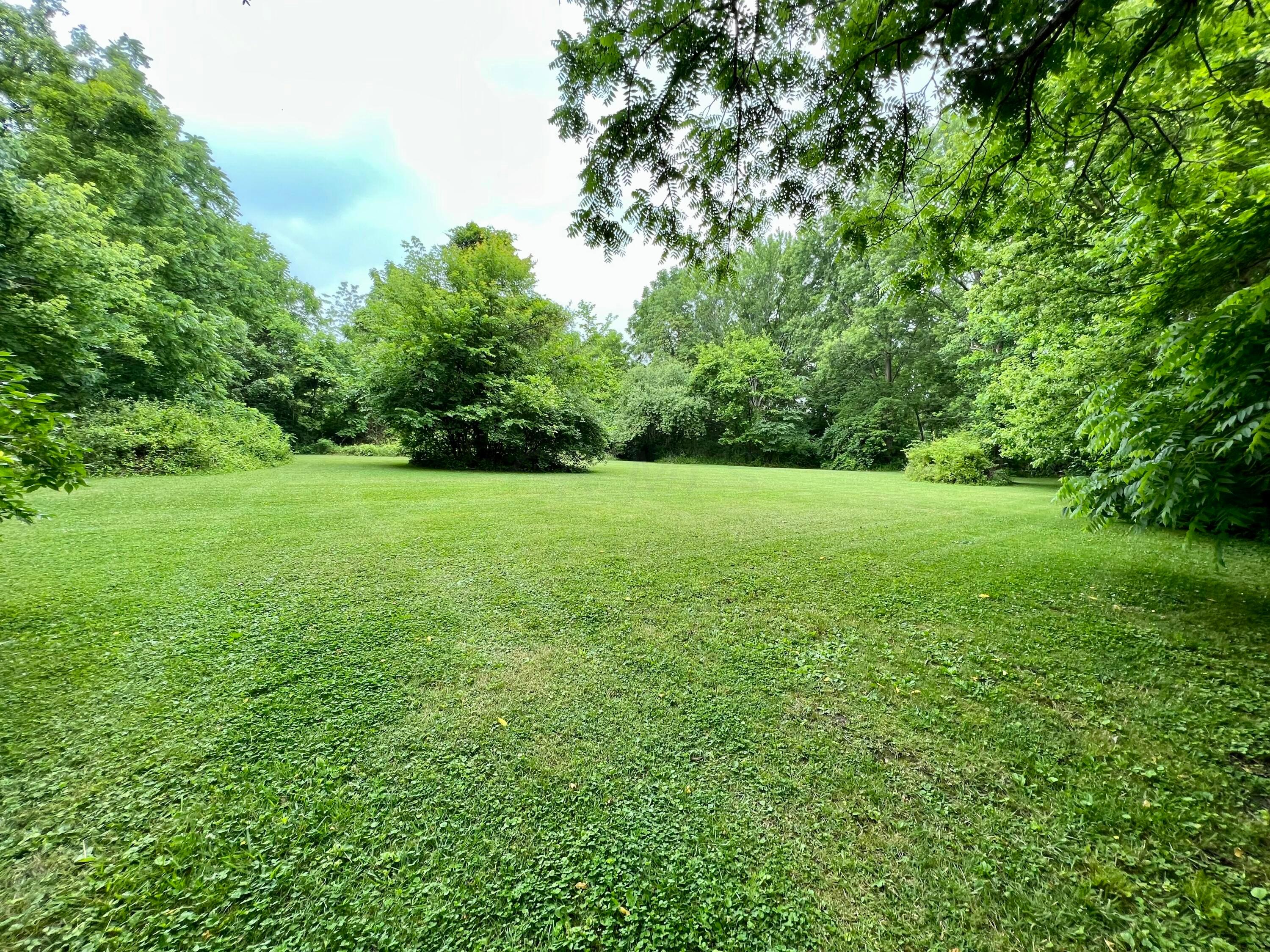 0 County Line Road Kingston, OH 45644 - Photo 20 of 26 IMG_9505