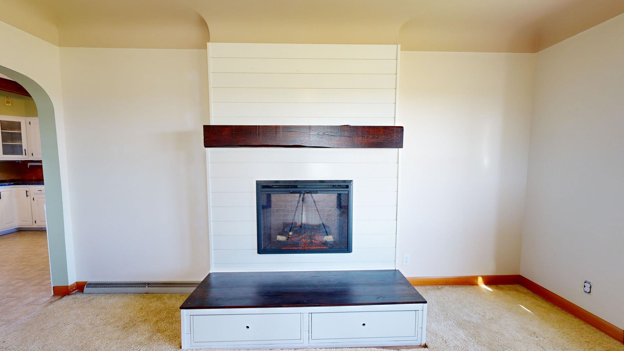 1471 Markel Road Munger, MI 48747 - Photo 32 of 65 Gallery Image 32