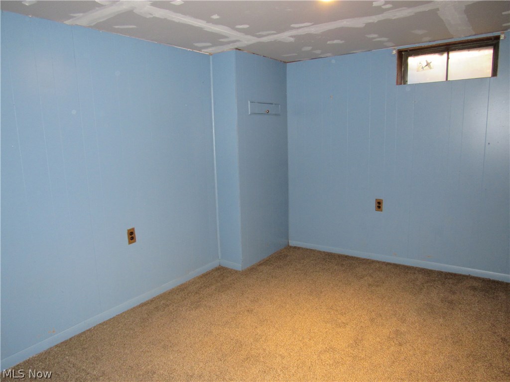 423 Nobottom Road Berea, OH 44017 - Photo 13 of 22 Gallery Image 13
