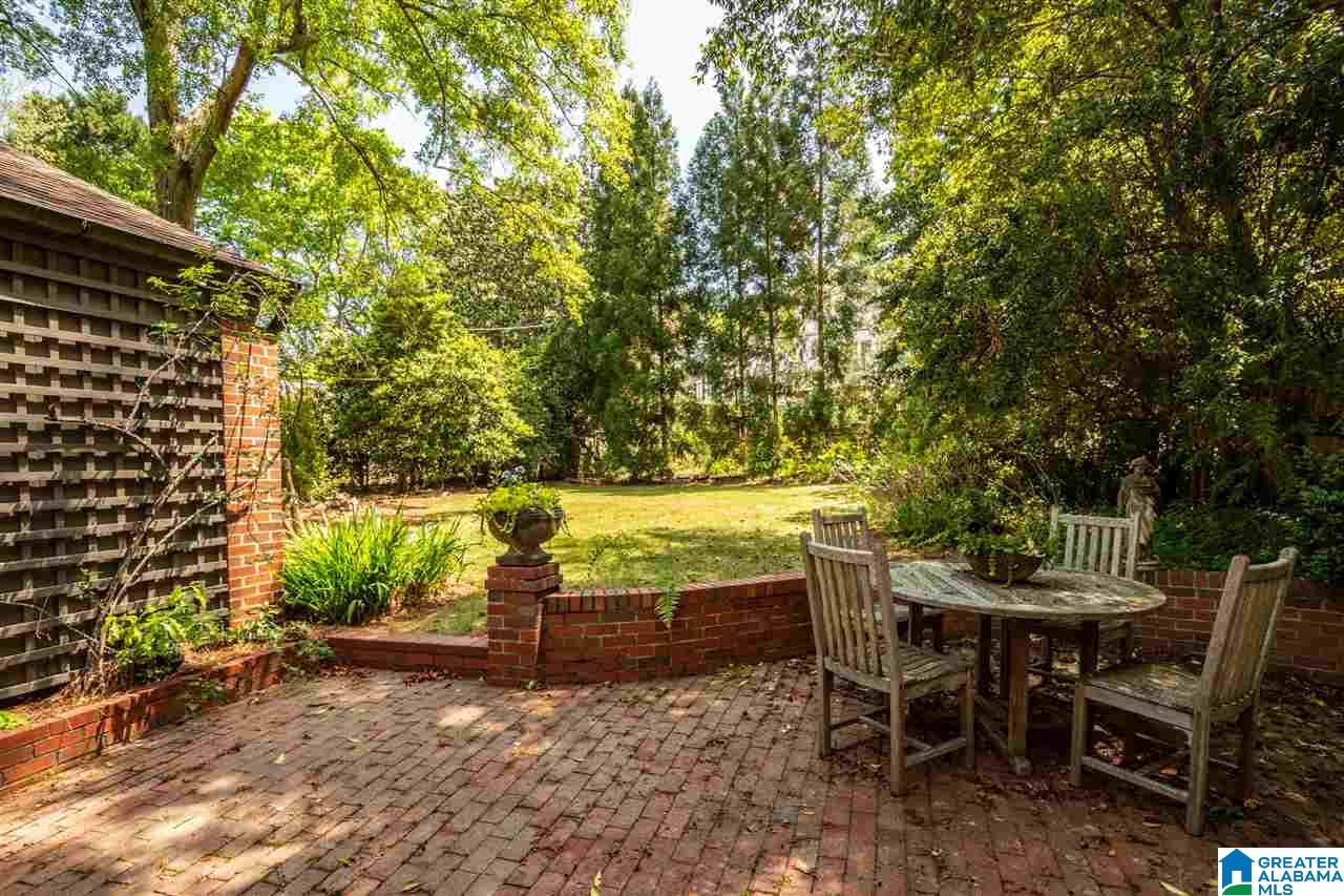 2913 Surrey Road Birmingham, AL 35223 - Photo 49 of 50