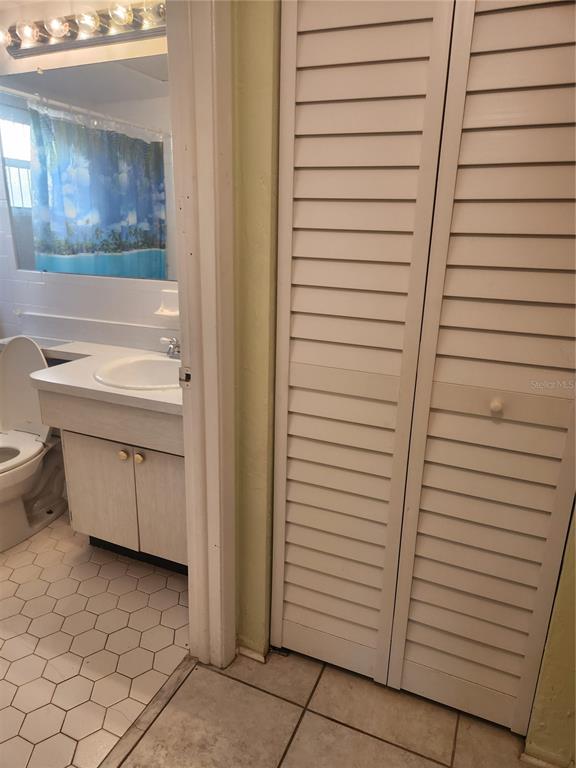 1250 South Pinellas Avenue, Unit 506 Tarpon Springs, FL 34689 - Photo 13 of 28