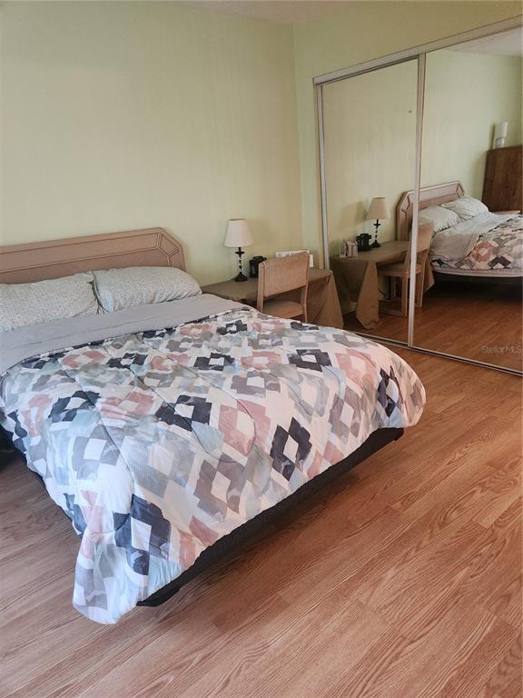 1250 South Pinellas Avenue, Unit 506 Tarpon Springs, FL 34689 - Photo 15 of 28