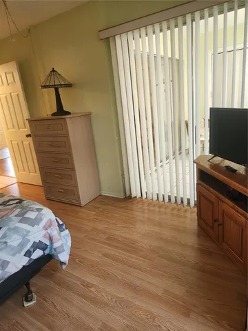 $1,250 | 1250 South Pinellas Avenue, Unit 506, Tarpon Springs, FL 34689