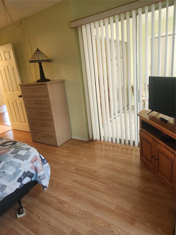 1250 South Pinellas Avenue, Unit 506 Tarpon Springs, FL 34689 - Photo 16 of 28