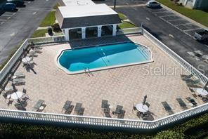 1250 South Pinellas Avenue, Unit 506 Tarpon Springs, FL 34689 - Photo 18 of 28