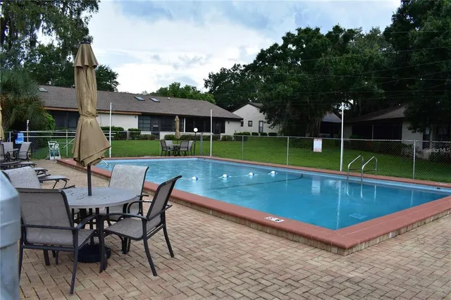 $1,250 | 1250 South Pinellas Avenue, Unit 506, Tarpon Springs, FL 34689