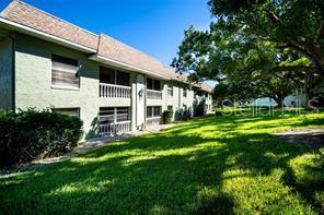 1250 South Pinellas Avenue, Unit 506 Tarpon Springs, FL 34689 - Photo 2 of 28