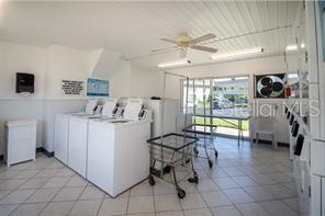 1250 South Pinellas Avenue, Unit 506 Tarpon Springs, FL 34689 - Photo 22 of 28