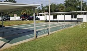 1250 South Pinellas Avenue, Unit 506 Tarpon Springs, FL 34689 - Photo 23 of 28