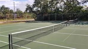 $1,250 | 1250 South Pinellas Avenue, Unit 506, Tarpon Springs, FL 34689