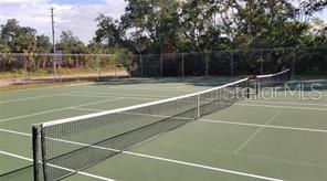 1250 South Pinellas Avenue, Unit 506 Tarpon Springs, FL 34689 - Photo 24 of 28