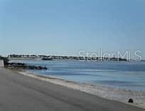 1250 South Pinellas Avenue, Unit 506 Tarpon Springs, FL 34689 - Photo 27 of 28