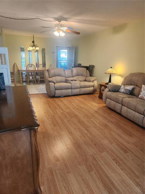 1250 South Pinellas Avenue, Unit 506 Tarpon Springs, FL 34689 - Photo 3 of 28